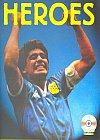 Heroes: película oficial de la FIFA 1986